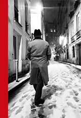 librairie-un-regard-moderne-logo